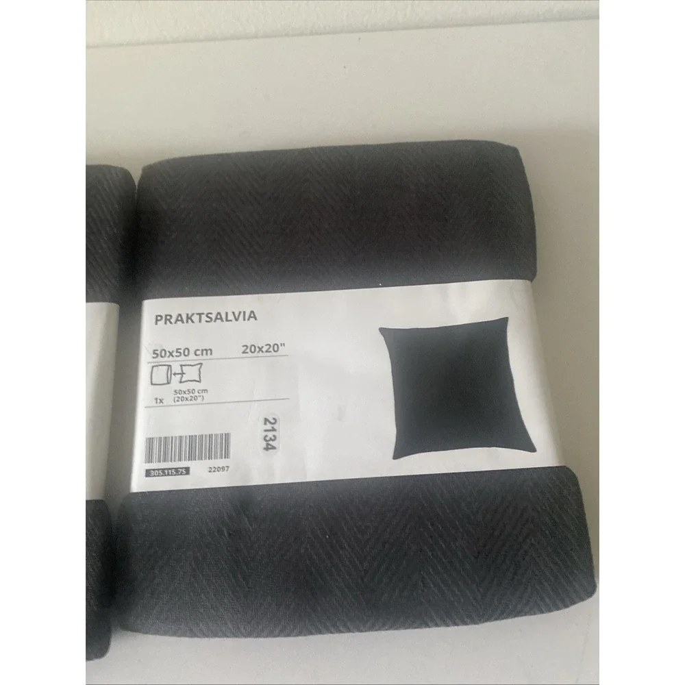 IKEA product set